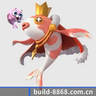 8868体育APP官方下载 APP