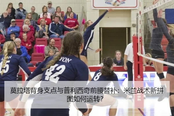mo-la-ta-bei-shen-zhi-dian-yu-pu-li-xi-qi-qian-yao-ti-bu-mi-lan-zhan-shu-xin-pin-tu-ru-he-yun-zhuan-3-237.jpg