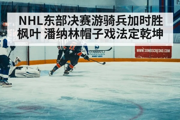 NHL东部决赛游骑兵加时胜枫叶 潘纳林帽子戏法定乾坤